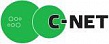 C-NET